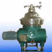 飲料分離機 飲料分離機